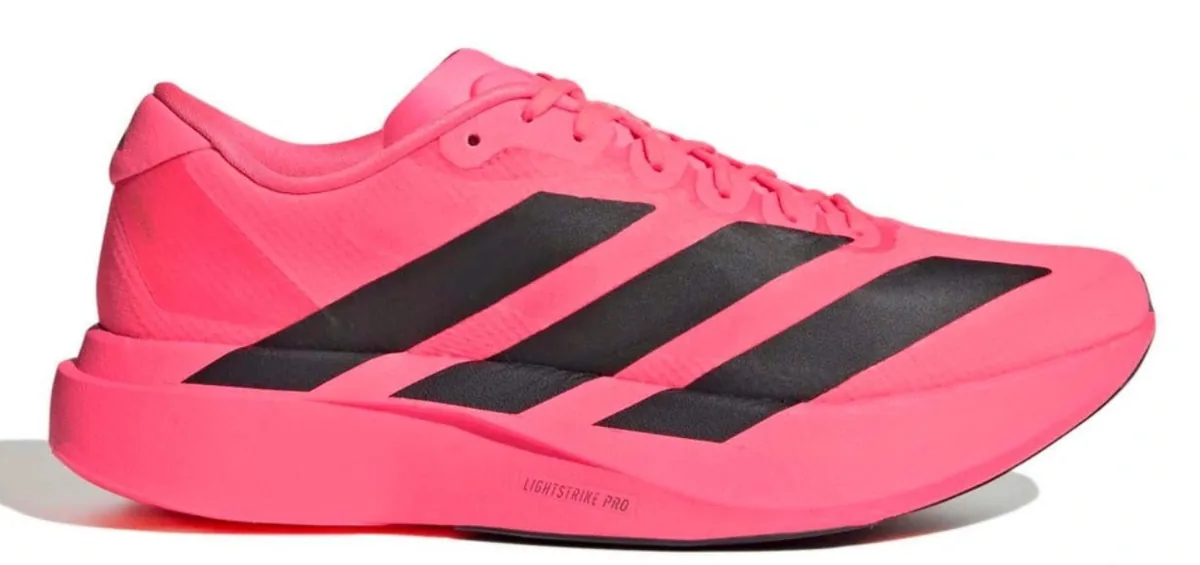 Adidas Adizero Evo SL